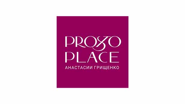 Коммуникационное агентство Анастасии Грищенко 
