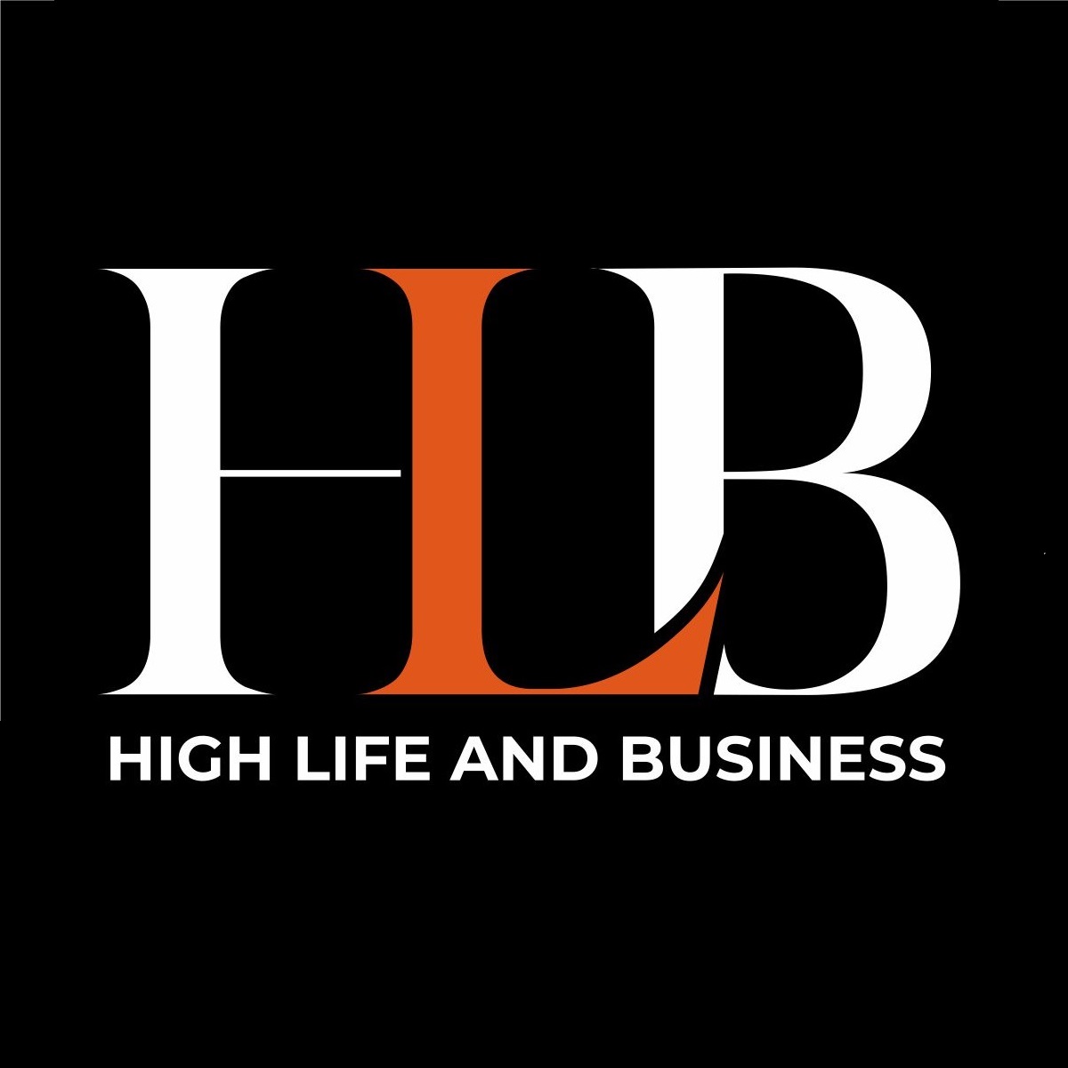 Журнал High Live and Business