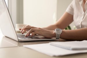 С 30 мая ужесточаются штрафы за нарушения в обработке персональных данных.