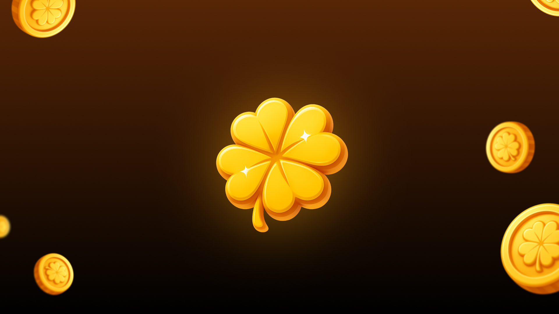 Klever — Платформа для продвижения